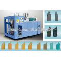 Chinese manufacturer blowing machine for pet preform